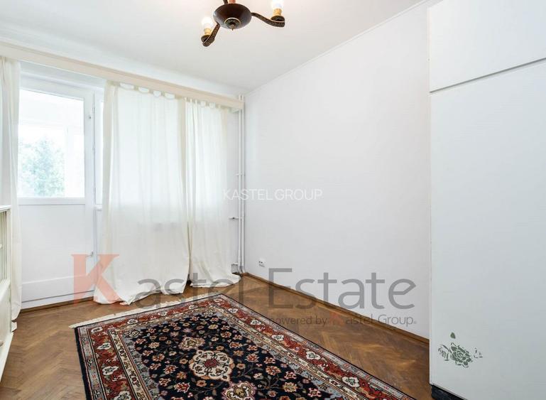 NOU | Apartament 3 Camere | Dumul Taberei - Favorit - 8