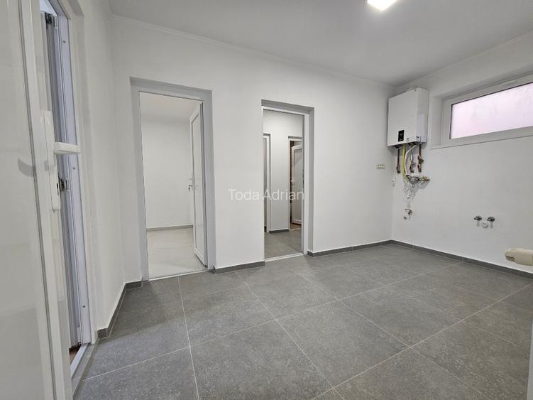  3 spații comerciale de vânzare | Sânnicolau Mare - 9