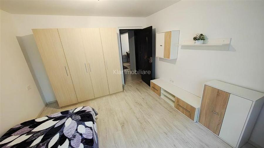 Apartament 2 camere decomandate, 52.5 mp, parcare! Zona Lidl! - 7