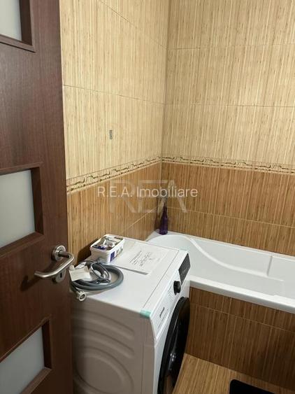 Garsoniera | Drumul Taberei | Favorit - 17