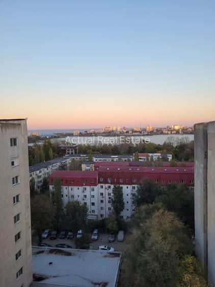 2 CAMERE  |  TOMIS NORD  |  CIRESICA - 2