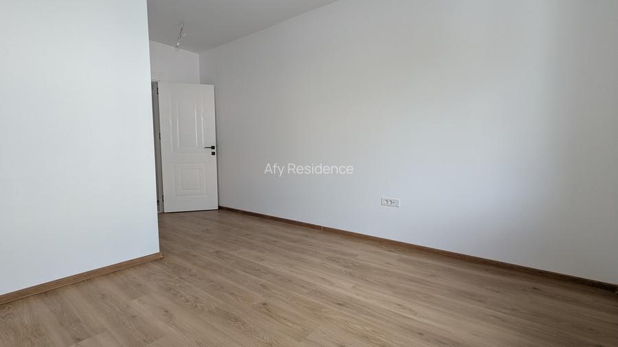 Apartament in bloc nou si finalizat, 3 camere, decomandat, Grand Arena - 4