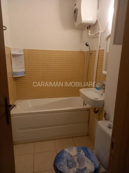 Obor,Iancului,Mihai Bravu 7 minute metrou - 10