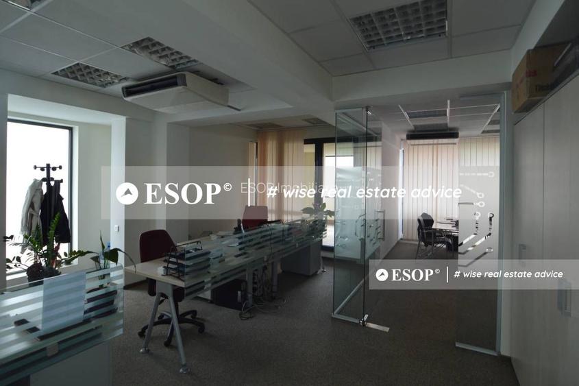 Cladire de birouri, zona Dacia, ID 9146.99 - 9