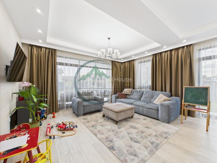 Casa individuala cartier Izvor Comision 0% - 15