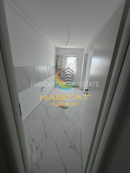 Apartament Decomandat De 2 Camere 56.50mp Berceni-Grand Arena - 2