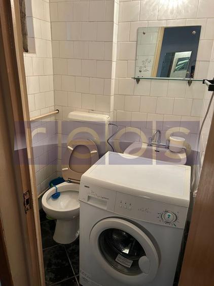 VANZARE 3 CAMERE NICOLAE GRIGRORESCU | SECTOR 3 | SALAJAN | - 4