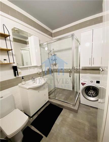 Apartament 2 camere, Central - 2