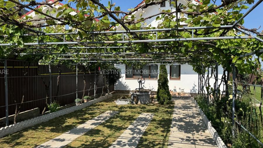 Casa/Vila Ready to MOVE - 4
