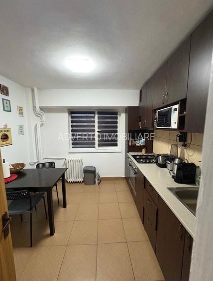 Apartament 2 camere de vânzare Crângași - 5