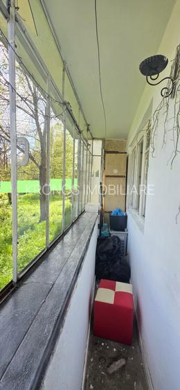 OCAZIE ! TOMIS NORD - CIRESICA 4 CAMERE DECOMANDATE PARTER 85 MP. 129.900 EURO - 17