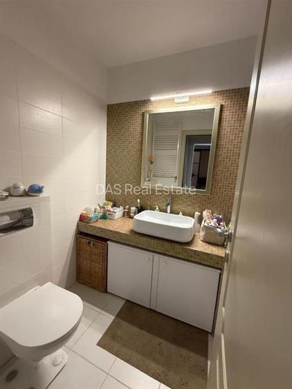 Apartament 2 camere Aviatiei, Baneasa, bloc 2008 - 7