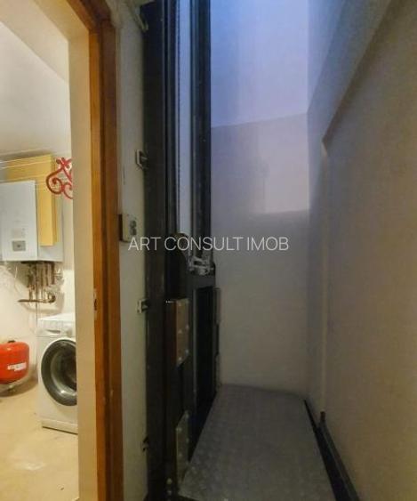 Apartament 2 Camere | Tineretului | Centrala Proprie | Renovat | Metrou>5min - 9