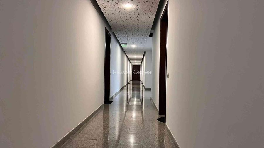 Proprietar Vanzare /Închiriere Iancu Nicolae Gradina zoologica Cambridge school  - 11