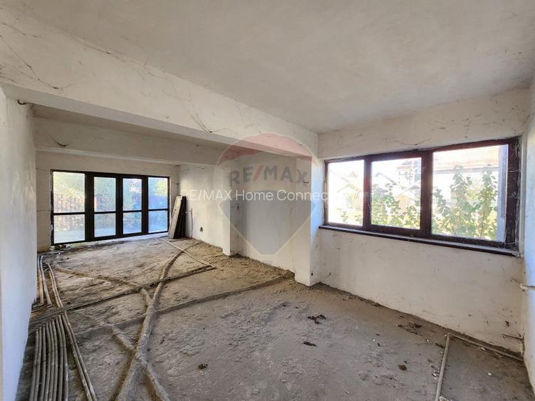 Vilă deosebita tip S7 Cartier Henri Coanda | Aviatiei | Pipera - 4