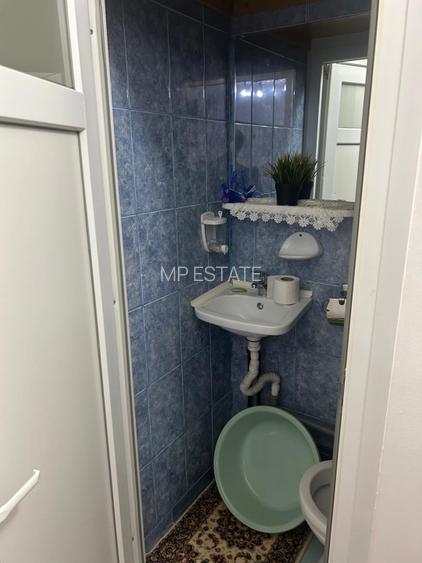 Apartament cu 2 Camere /2 Bai / 60 mp / Construit 1987/ - 11