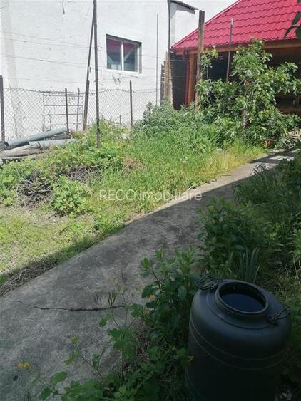 RECO  Casa 2 camere in Oradea zona centrala - 3