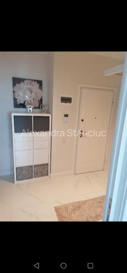 Inchiriez ap complex royal town cu parcare inclusa  - 4