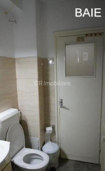 Apartament 2 camere Titan - 11