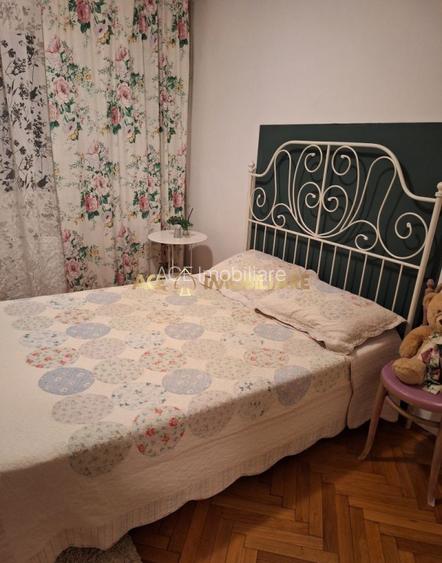 2 Camere de inchiriat | Gorjului | Metrou | Gata de mutare - 2