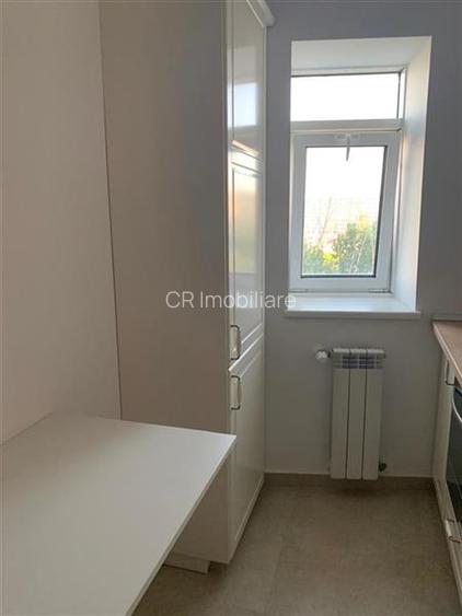 Apartament de 2 camere Titan metrou Grigorescu - 2