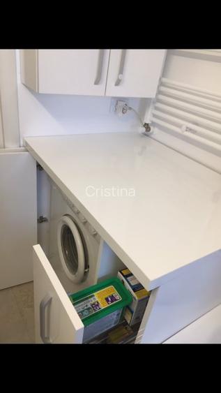 Ocazie!Ap.2 cam.cu balcon +Parking-Odaii-5 Min.Airport+Mall Baneasa-0 comision! - 12