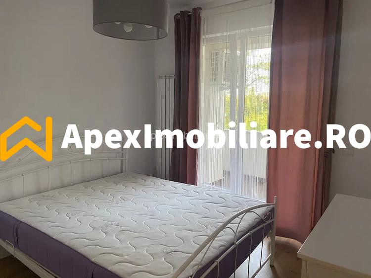 Ap.2 camere de inchiriat Prelungirea Ghencea București | ApexImobiliare.ro - 4