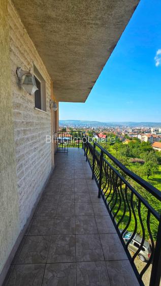 Apartament 2 camere ,45mp,zona buna ziua - 8