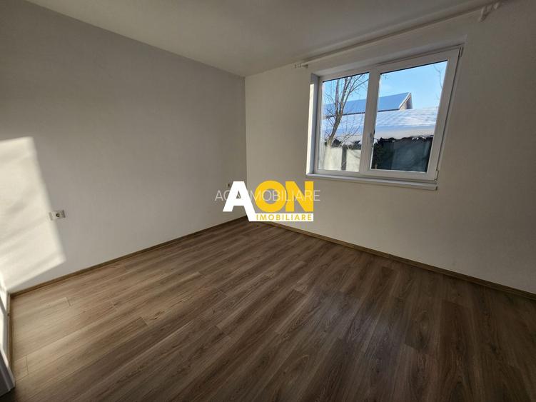 Casă Individuală, 4 Camere, Construcție Nouă, Zona Ampoi 3 - 7
