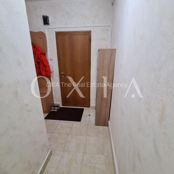 SX711 Simion Barnutiu - 1 Camera - Centrala Proprie - 5