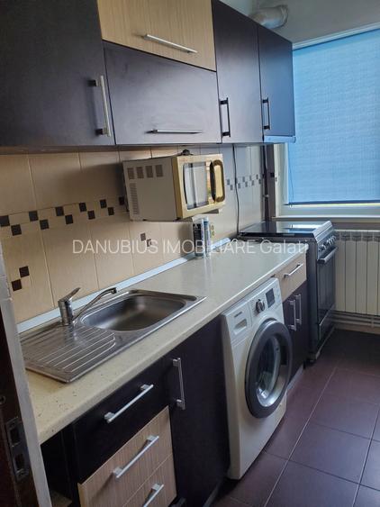 Apartament 3 camere, 2 băi, Mazepa 1 – Piața Ancora, aproape de Faleză - 4