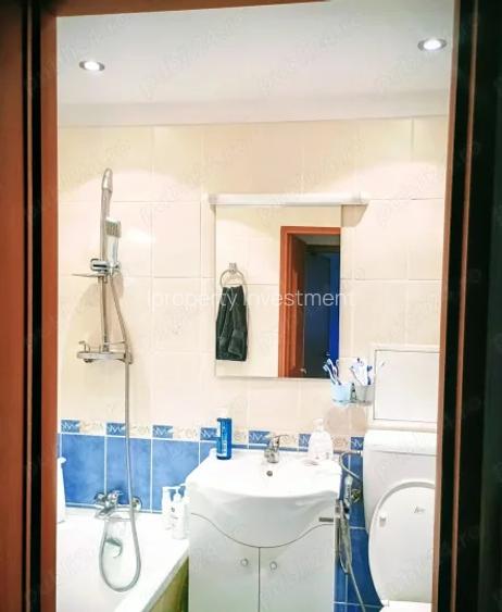 Berceni | 2 camere | Decomandat | Balcon | Parcare | Pet friendly - 7