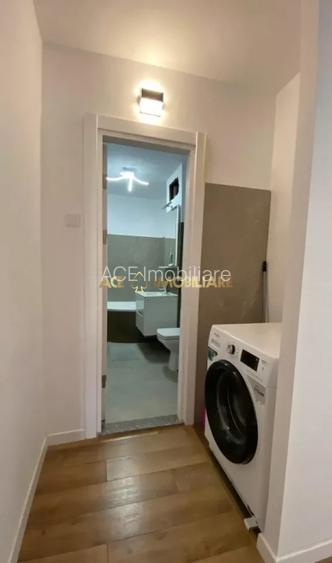 3 Camere de vanzare | Colentina | Modern | Mobilat | Comision 0% - 7