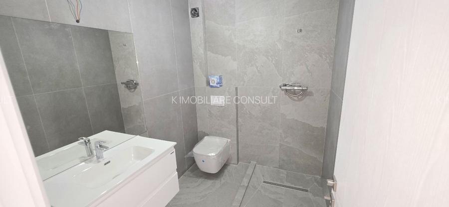 Giulesti  duplex P+1 4 camere de vanzare - 7