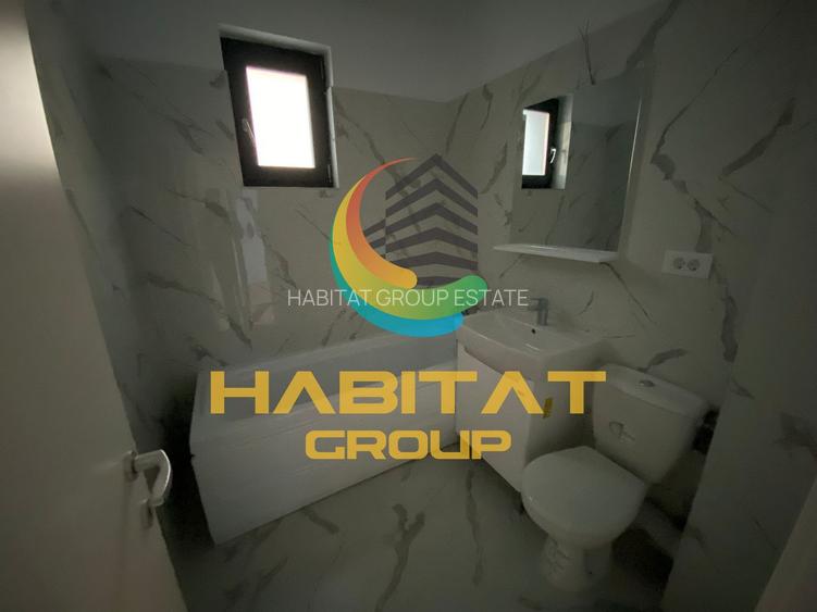 Apartament 2 camere - Bd. Nicolae Grigorescu - 2