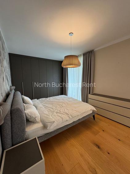 PREMIUM LIVING IN PIPERA | 3 BEDROOMS | FIRST RENT | LUXURY DESIGN - 11