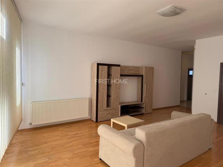 Ap 2 cam, etaj 2, zona IPJ Vrancea- Liceul Unirea - 5