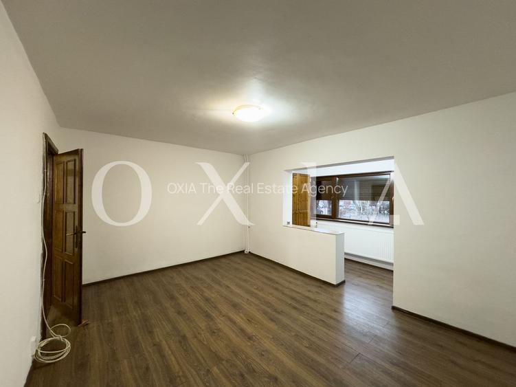 OX688 Aradului, Decomandat, Centrala Proprie - 8