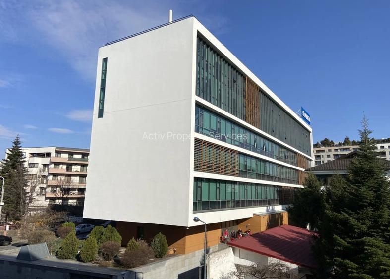 Caramfil 25 - comision 0%, reprezentam proprietarul! - 4