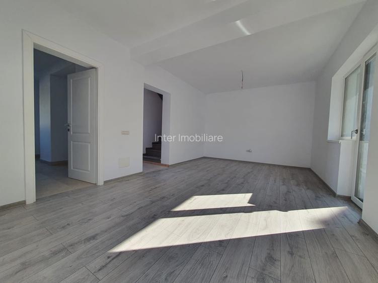 Vila tip duplex in zona Visani-acces asfaltat din strada principala,cod:155795 - 9