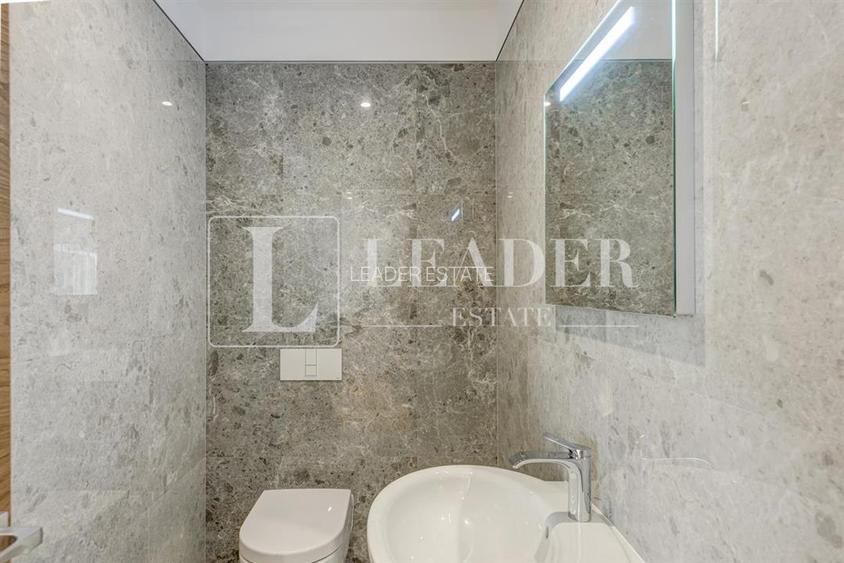 Inchiriere penthouse I Primaverii - 30