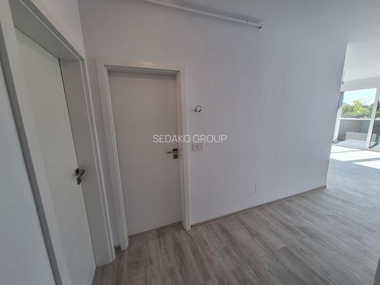 TVA  INCLUS-IRIS- SEDAKO- ARMONIEI- Bloc Finalizat,langa British School - 17