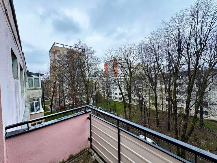 FARA COMISION! Tatarasi, Dispecer - Apartament 2 camere, amenajat, fara risc - 12