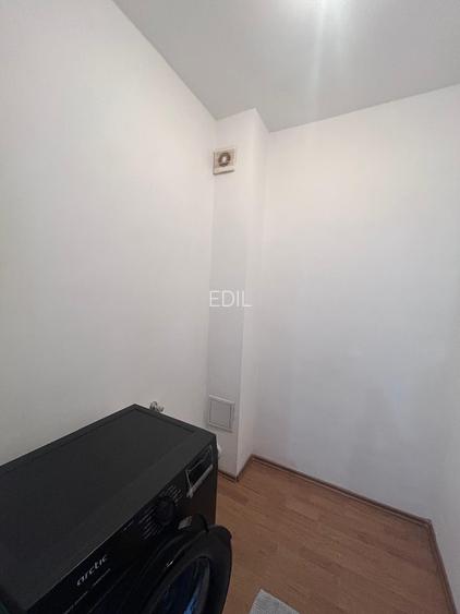 Apartament de 3 camere semidecomandat, zona Parc Poligon - 12