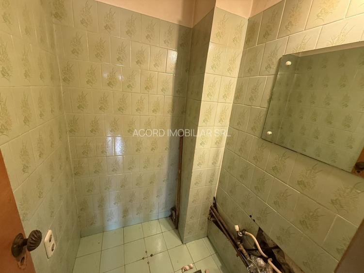 Apartament 3 camere zona Dacia - 7