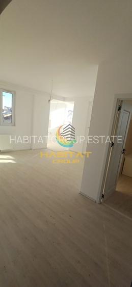 Garsoniera Metrou Dimitrie Leonida Finalizata Loc Parcare Inclus - 9