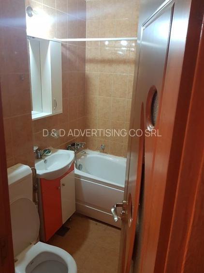 Drumul Taberei - Favorit - 1 min metrou - Garsoniera - MODERNA - 4