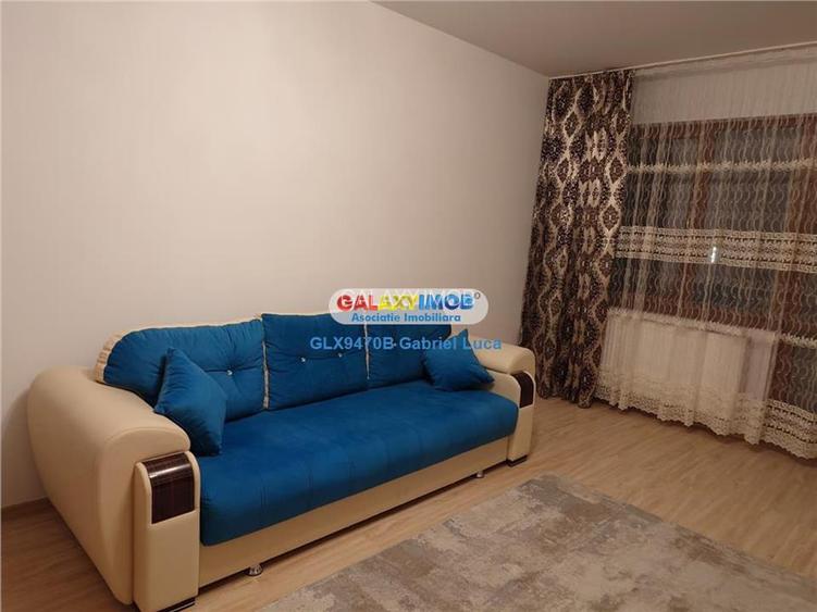 Apartament 2 camere 65mp | Parcare | Centrala | Metalurgiei | - 3