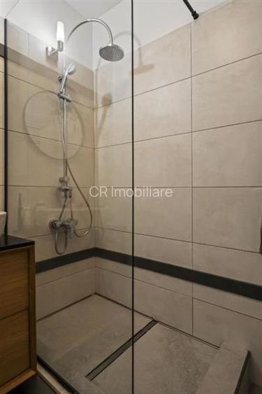 Apartament 2 camere Mihai Bravu - 10