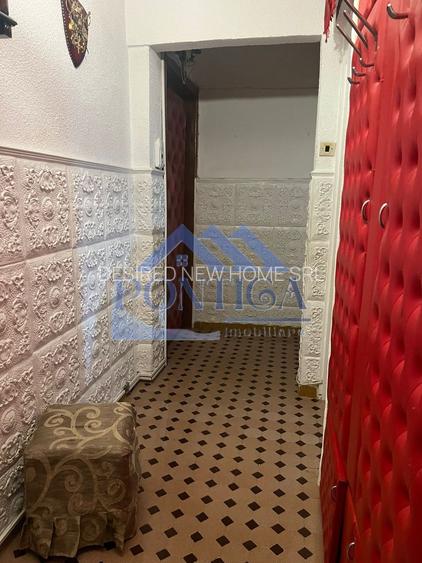 Apartament 3 camere, boxă inclusă - Consultanță  financiară gratuită - 4